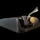 Image of Royal Royalite Typewriter.
Available from universaltypewritercompany.in