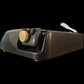 Image of Royal Royalite Typewriter.
Available from universaltypewritercompany.in