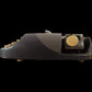 Image of Royal Royalite Typewriter.
Available from universaltypewritercompany.in
