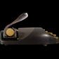 Image of Royal Royalite Typewriter.
Available from universaltypewritercompany.in