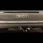Image of Royal Royalite Typewriter.
Available from universaltypewritercompany.in