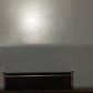 Carry Case Lifting Design Demonstration Video of Empire Aristocrat Typewriter. Available from universaltypewritercompany.in
