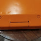 Carry Case Lifting Design Demonstration Video of Hermes Baby Typewriter. Available from universaltypewritercompany.in