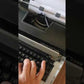 Typing Demonstration Video of Remington 2000 Typewriter. Available from universaltypewritercompany.in